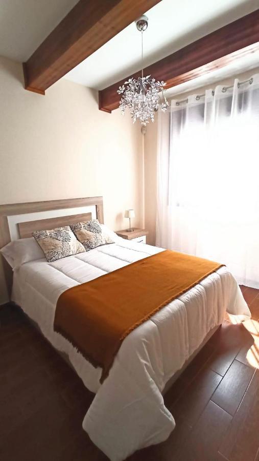 Botanic Suite Málaga Exterior foto